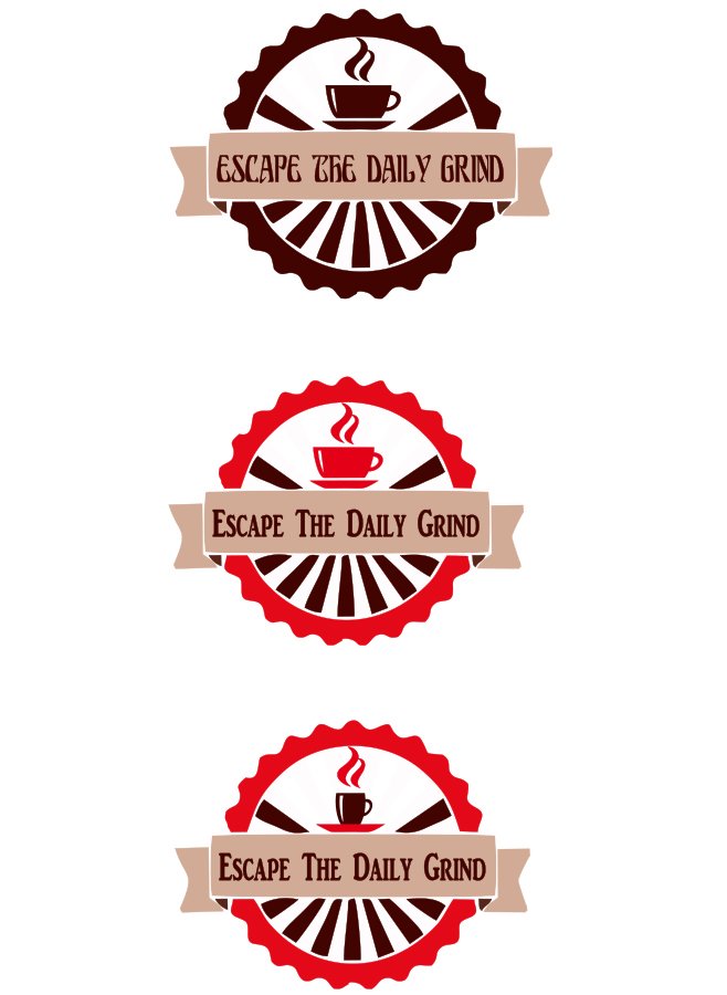 Logo Design by LauraLauraCat for this project | Design #6505862