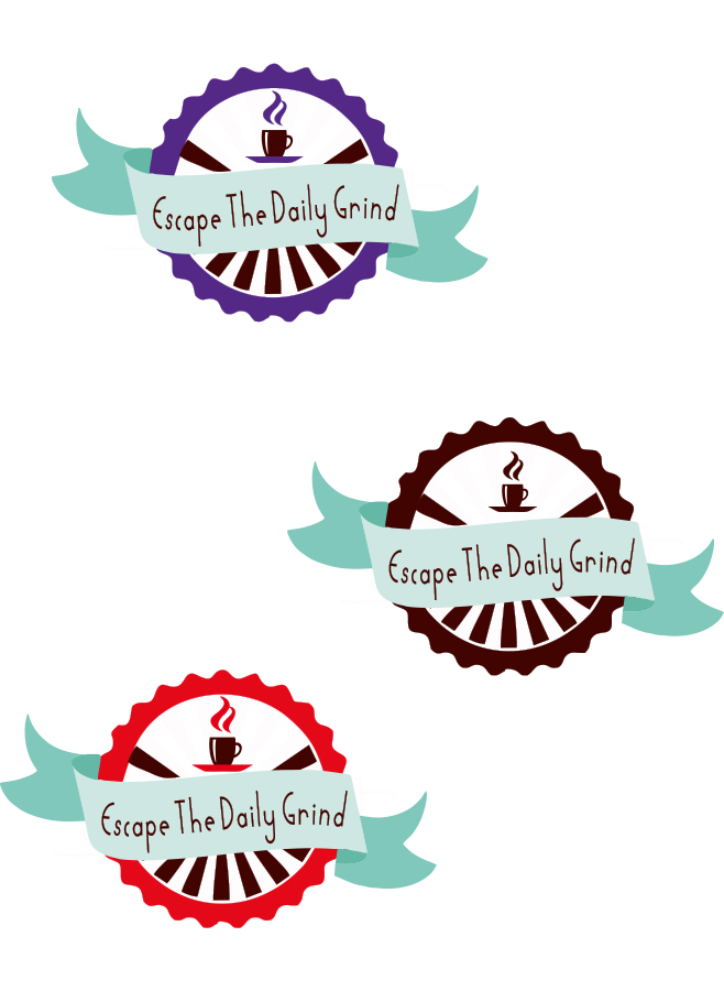 Diseño de Logo por LauraLauraCat para este proyecto | Diseño #6505896