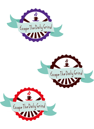 Diseño de Logo por LauraLauraCat para este proyecto | Diseño: #6505896