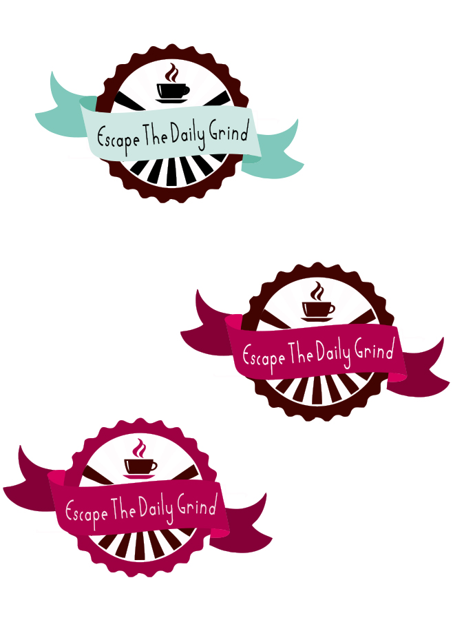 Logo Design by LauraLauraCat for this project | Design #6506027