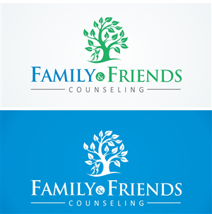 Graphic Design by kepitink for this project | Design #6606388