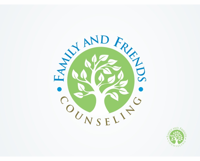 Diseño Gráfico por kepitink para este proyecto | Diseño #6606394