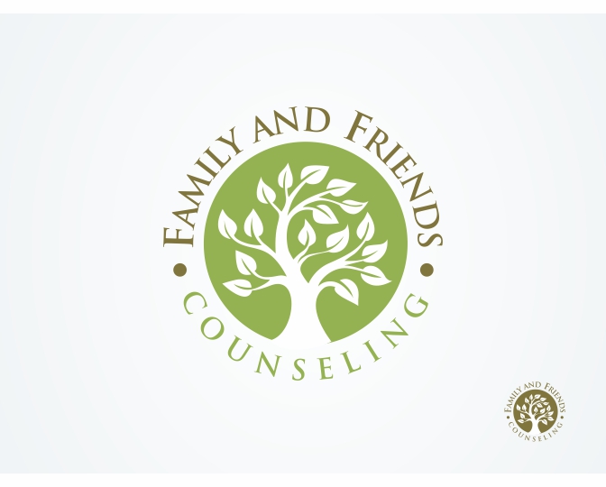 Diseño Gráfico por kepitink para este proyecto | Diseño #6606398