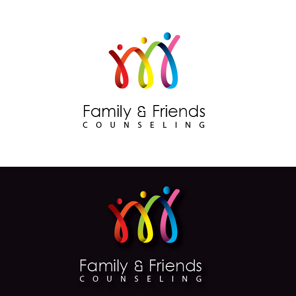 Design Graphique par humibest pour ce projet | Design #6590853