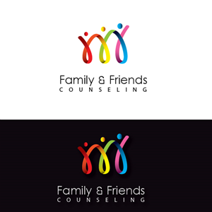 Graphic Design by humibest for this project | Design: #6590853
