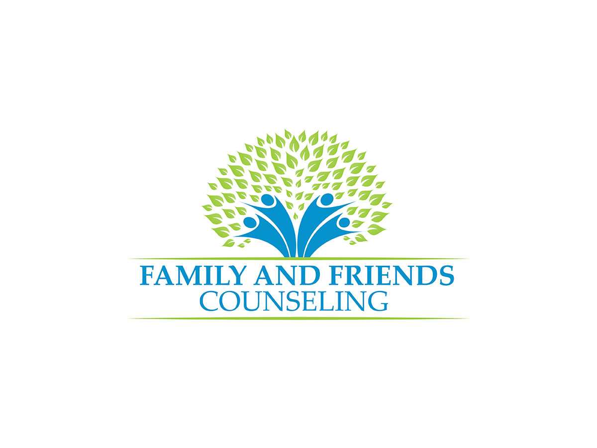 Diseño Gráfico por DesignConcept para este proyecto | Diseño #6546213