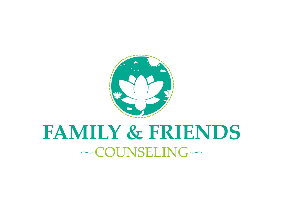 Graphic Design by DesignConcept for this project | Design #6605734