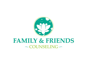 Diseño Gráfico por DesignConcept para este proyecto | Diseño: #6605734