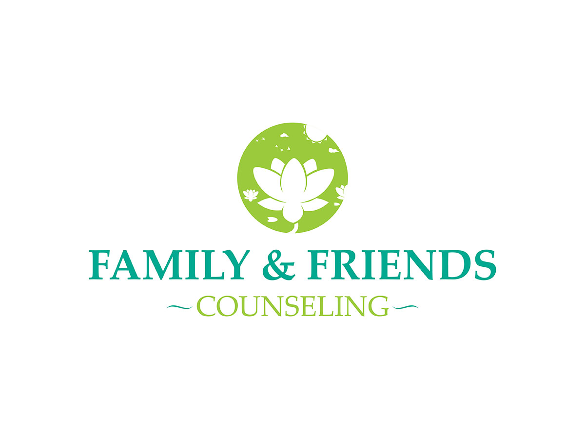 Diseño Gráfico por DesignConcept para este proyecto | Diseño #6606141