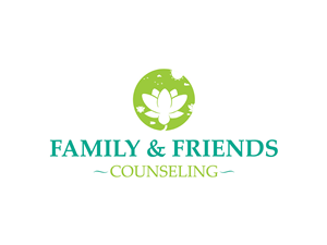 Diseño Gráfico por DesignConcept para este proyecto | Diseño: #6606141