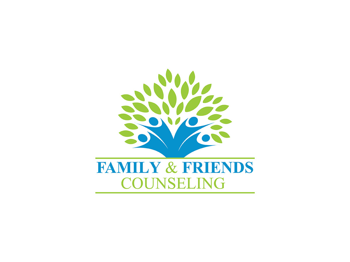 Diseño Gráfico por DesignConcept para este proyecto | Diseño #6606150