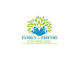 Diseño Gráfico por DesignConcept para este proyecto | Diseño: #6606150