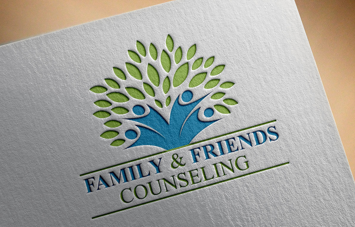 Graphic Design by DesignConcept for this project | Design #6606153