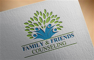 Diseño Gráfico por DesignConcept para este proyecto | Diseño: #6606153