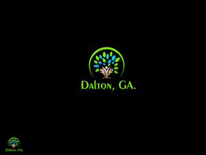Graphic Design by DesignPlus for this project | Design: #6552322