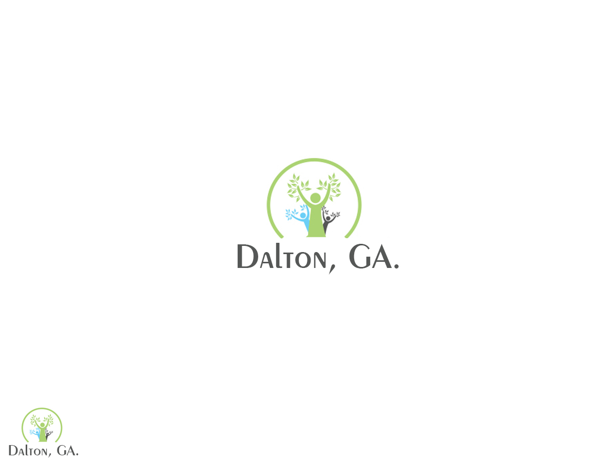 Design Graphique par DesignPlus pour ce projet | Design #6552346