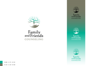Graphic Design by xyz_libero for this project | Design: #6792536