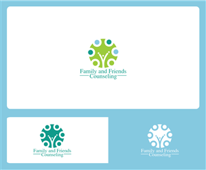 Graphic Design by volebaba for this project | Design: #6594735