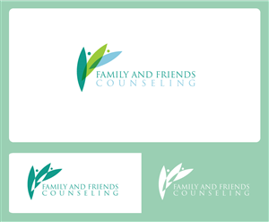 Graphic Design by volebaba for this project | Design #6595413