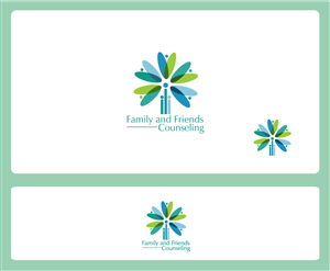 Graphic Design by volebaba for this project | Design: #6595520