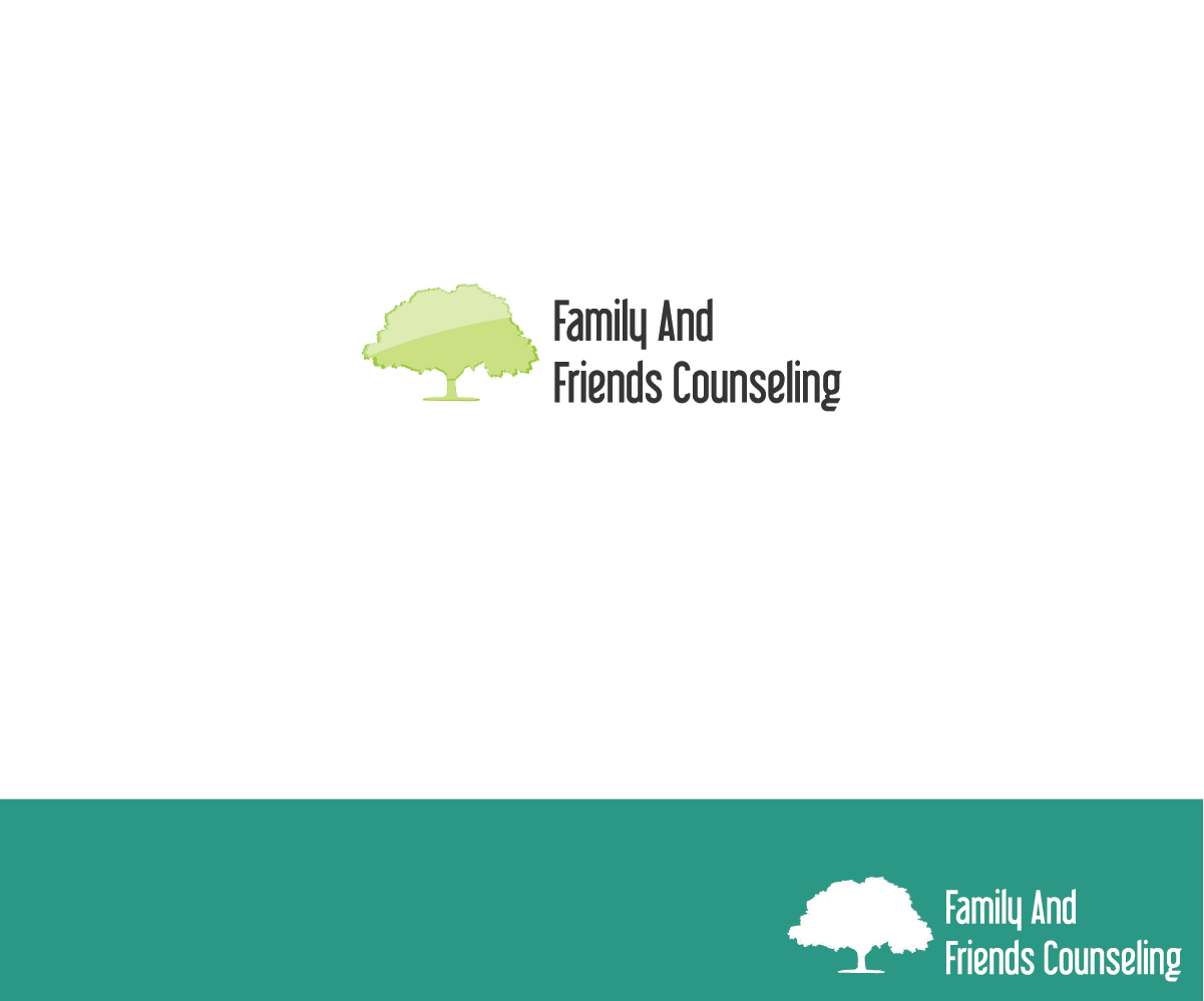 Graphic Design by marijkhan100 for this project | Design #6621927