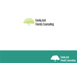 Diseño Gráfico por marijkhan100 para este proyecto | Diseño: #6621927