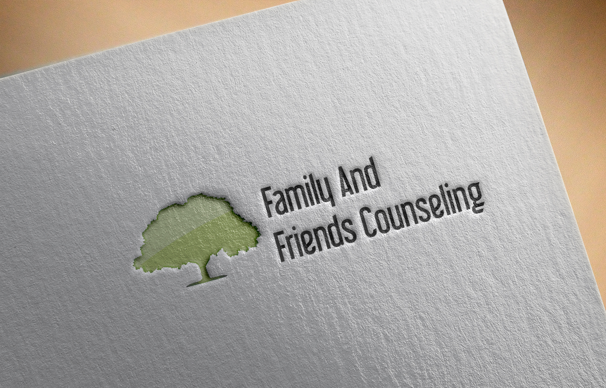 Diseño Gráfico por marijkhan100 para este proyecto | Diseño #6621929