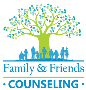 Diseño Gráfico por SweetDreamer para este proyecto | Diseño: #6623116