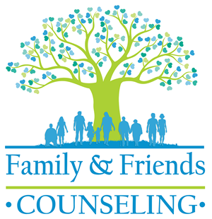 Diseño Gráfico por SweetDreamer para este proyecto | Diseño: #6623125