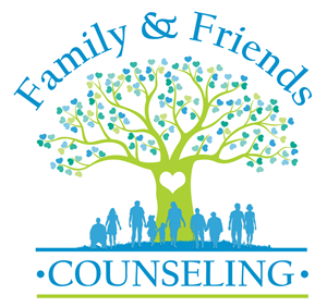 Diseño Gráfico por SweetDreamer para este proyecto | Diseño: #6625519