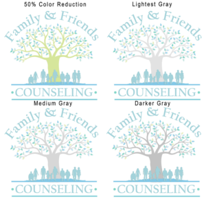 Graphic Design by SweetDreamer for this project | Design: #6754074