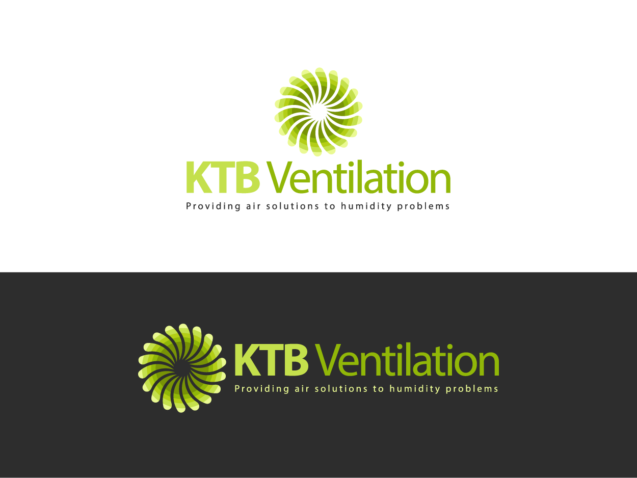 Logo Design by Jewel for this project | Design: #1706551