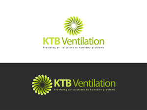 Logo Design by Jewel