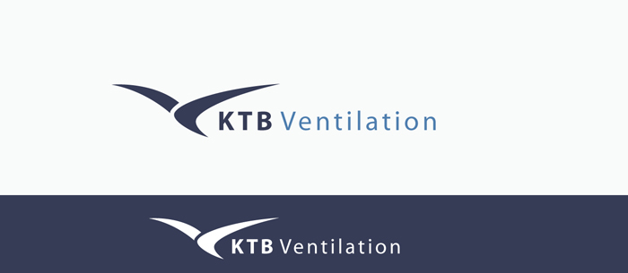 Logo Design by parshdelhi for this project | Design #1718611