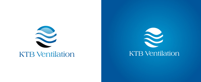 Logo Design by parshdelhi for this project | Design #1718614