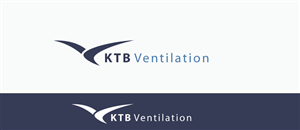 Logo Design by parshdelhi for this project | Design: #1718687