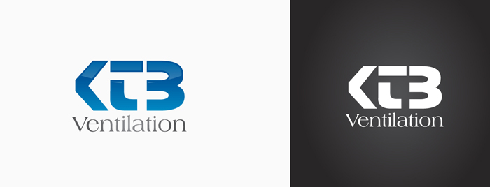 Logo Design by parshdelhi for this project | Design #1719198