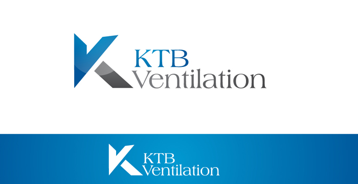 Logo Design by parshdelhi for this project | Design #1719199