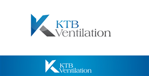 Logo Design by parshdelhi for this project | Design: #1719199