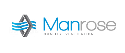 Logo Design by RAMAN4U13 for this project | Design #1702185