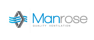 Logo Design by RAMAN4U13