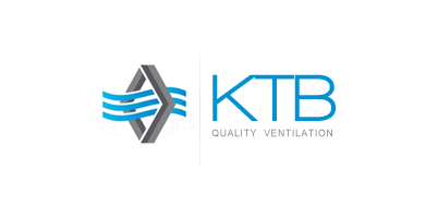 Logo Design by RAMAN4U13 for this project | Design #1705996