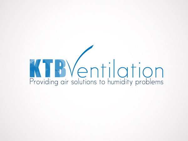 Logo Design by Jaroslaw for this project | Design #1708791