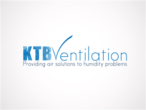 Logo Design by Jaroslaw