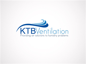 Logo Design by Jaroslaw for this project | Design: #1708792