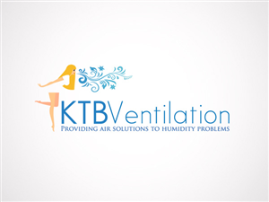 Logo Design by Jaroslaw for this project | Design: #1708794