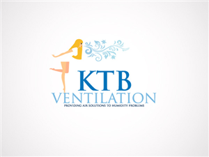 Logo Design by Jaroslaw for this project | Design: #1708797