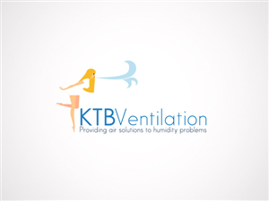 Logo Design by Jaroslaw for this project | Design: #1708801