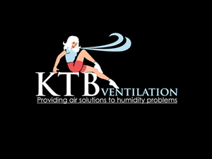 Logo Design by Jaroslaw for this project | Design: #1708808