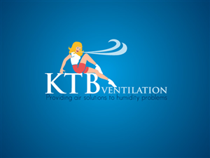 Logo Design by Jaroslaw for this project | Design: #1708809